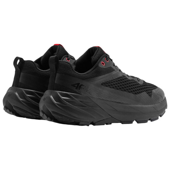 4F Women's Speed Hiker 4F Women's Speed Hiker